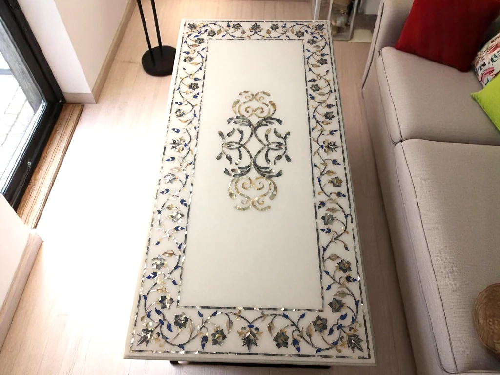 Extra Long Dining Room Table with Elevate Your Home Decor 